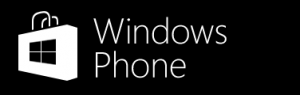 Windows_Phone_Store_logo