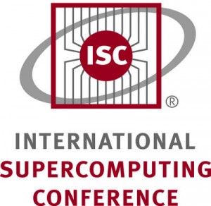 isc 2012