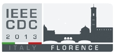 LogoCDC2013 (1)