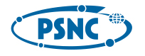 PCSS - logo