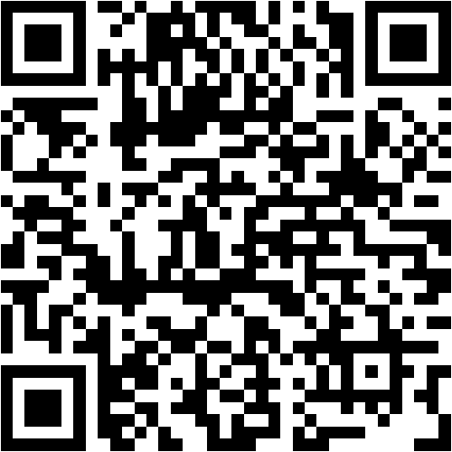 Scan Me